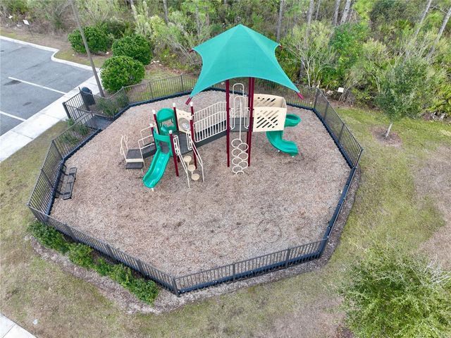 10923 LEAFSHORE LOOP, Orlando, FL 32829