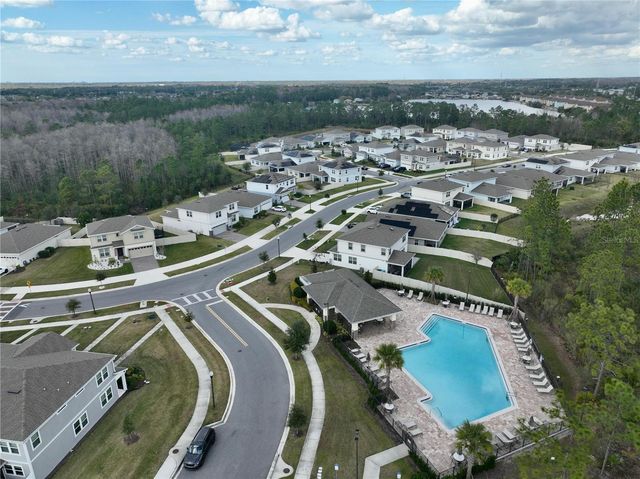 10923 LEAFSHORE LOOP, Orlando, FL 32829