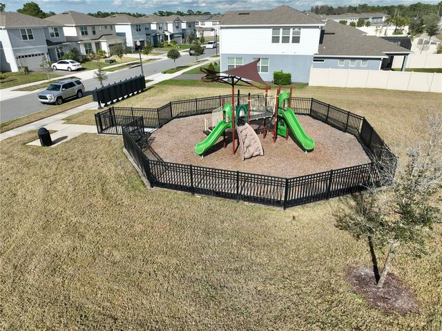 10923 LEAFSHORE LOOP, Orlando, FL 32829