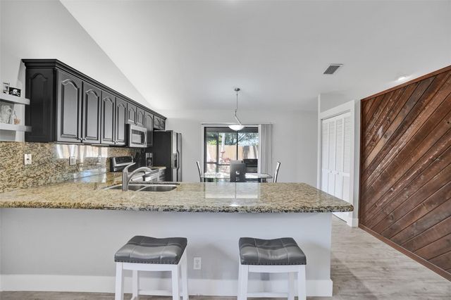 141 Roycourt Circle, Royal Palm Beach, FL 33411