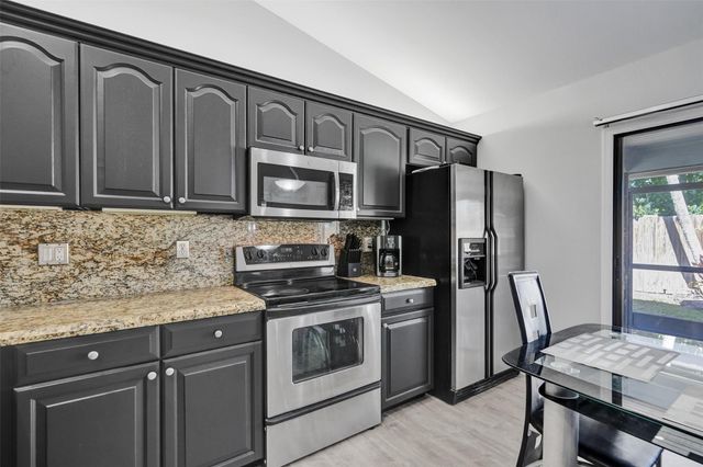 141 Roycourt Circle, Royal Palm Beach, FL 33411