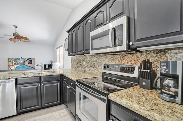 141 Roycourt Circle, Royal Palm Beach, FL 33411