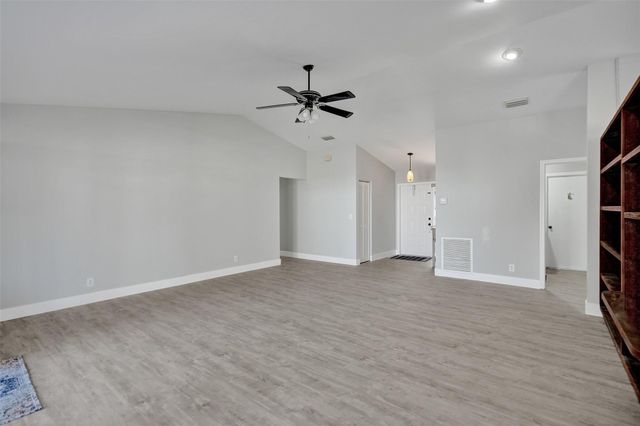 141 Roycourt Circle, Royal Palm Beach, FL 33411