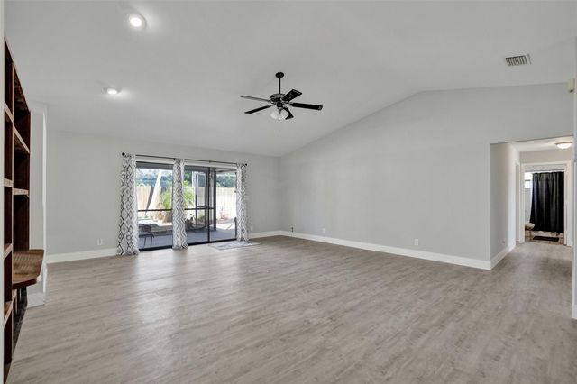 141 Roycourt Circle, Royal Palm Beach, FL 33411