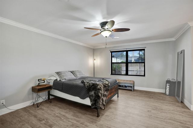 141 Roycourt Circle, Royal Palm Beach, FL 33411