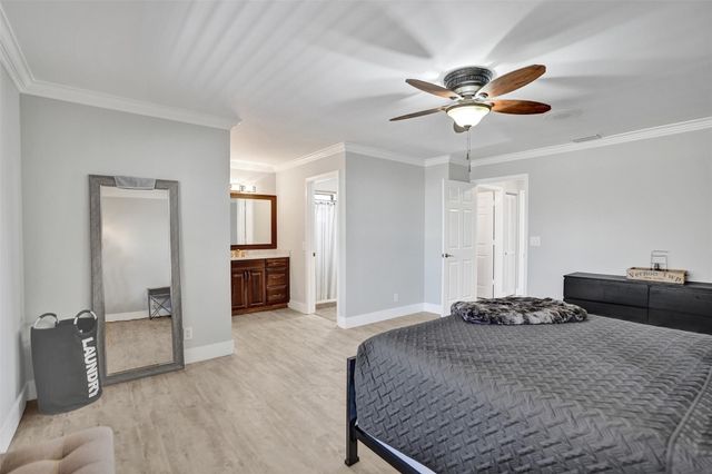 141 Roycourt Circle, Royal Palm Beach, FL 33411