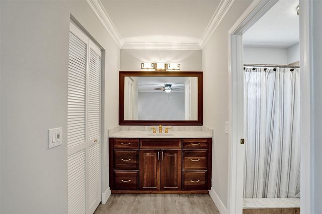 141 Roycourt Circle, Royal Palm Beach, FL 33411