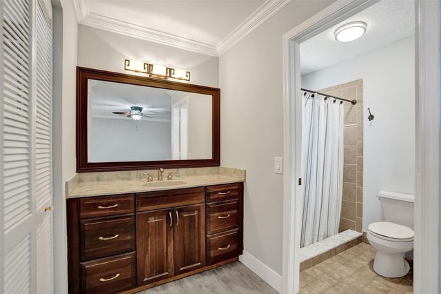 141 Roycourt Circle, Royal Palm Beach, FL 33411