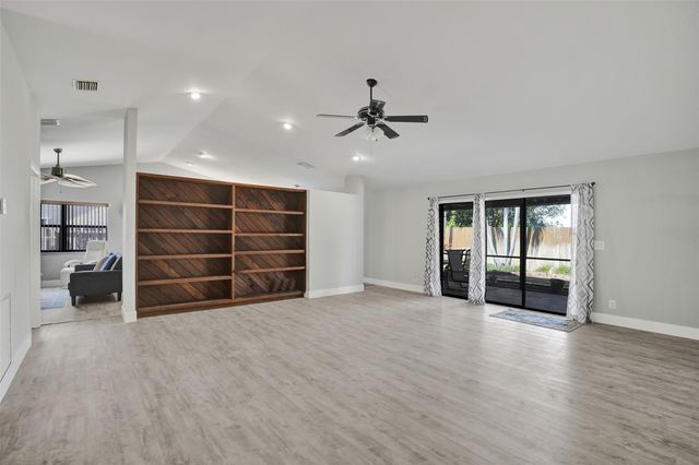 141 Roycourt Circle, Royal Palm Beach, FL 33411