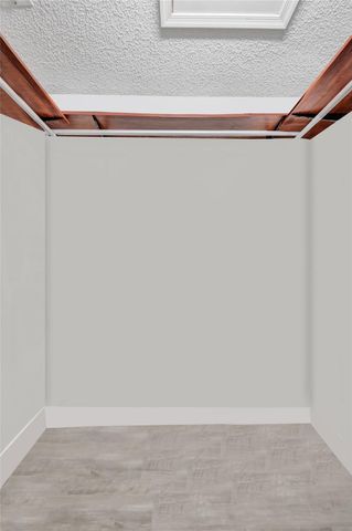 141 Roycourt Circle, Royal Palm Beach, FL 33411