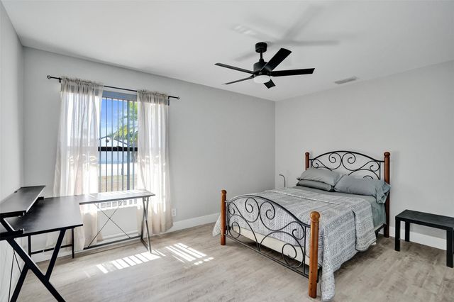 141 Roycourt Circle, Royal Palm Beach, FL 33411