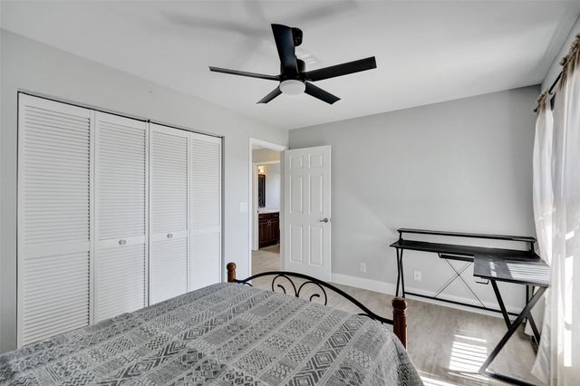 141 Roycourt Circle, Royal Palm Beach, FL 33411