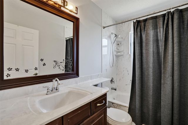 141 Roycourt Circle, Royal Palm Beach, FL 33411