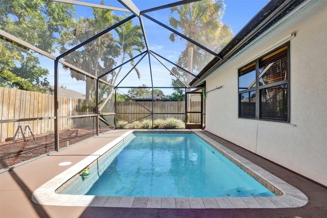 141 Roycourt Circle, Royal Palm Beach, FL 33411