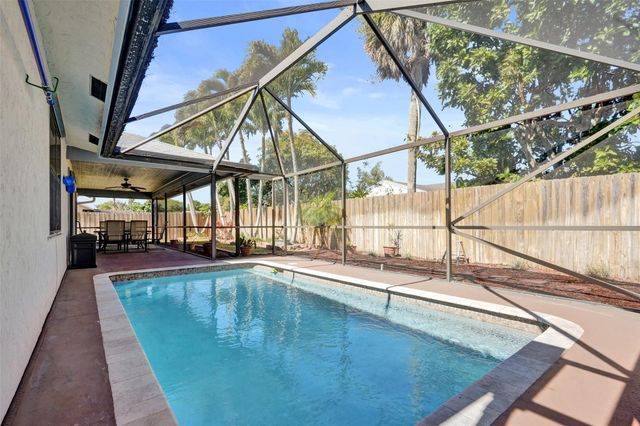 141 Roycourt Circle, Royal Palm Beach, FL 33411