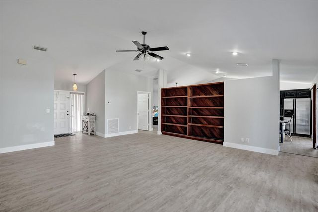 141 Roycourt Circle, Royal Palm Beach, FL 33411