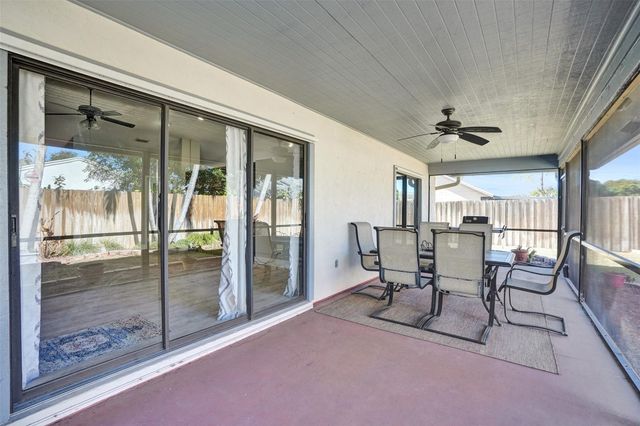 141 Roycourt Circle, Royal Palm Beach, FL 33411