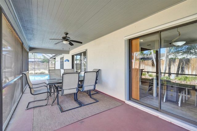 141 Roycourt Circle, Royal Palm Beach, FL 33411