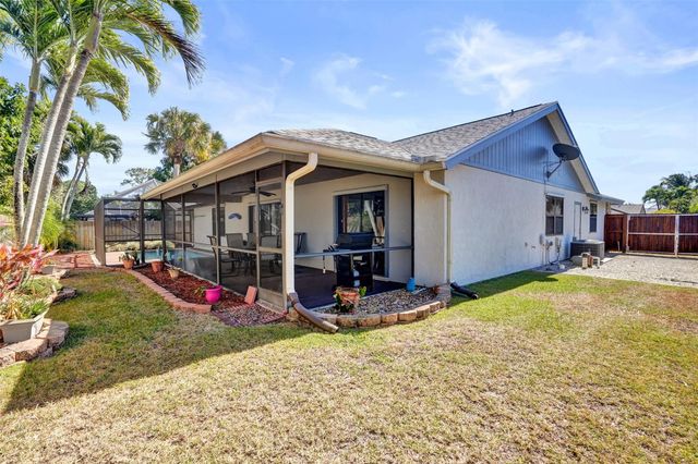 141 Roycourt Circle, Royal Palm Beach, FL 33411