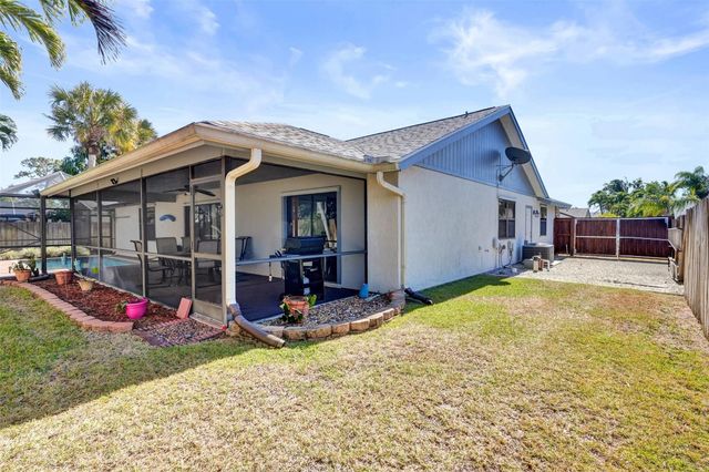 141 Roycourt Circle, Royal Palm Beach, FL 33411