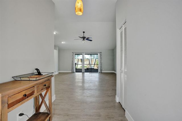 141 Roycourt Circle, Royal Palm Beach, FL 33411