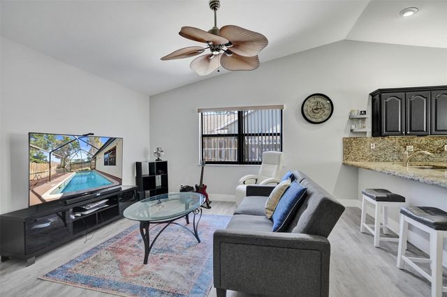 141 Roycourt Circle, Royal Palm Beach, FL 33411