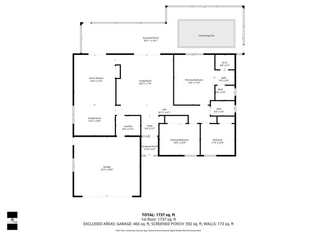 141 Roycourt Circle, Royal Palm Beach, FL 33411