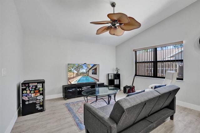 141 Roycourt Circle, Royal Palm Beach, FL 33411