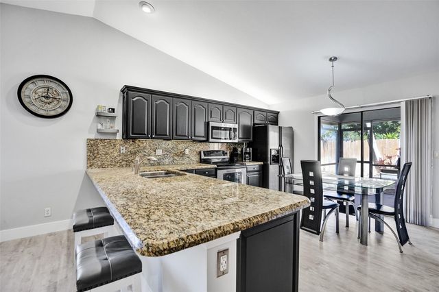 141 Roycourt Circle, Royal Palm Beach, FL 33411