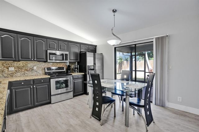 141 Roycourt Circle, Royal Palm Beach, FL 33411