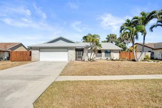 141 Roycourt Circle, Royal Palm Beach, FL 33411