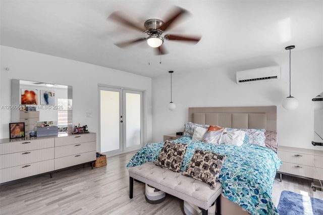 11311 NW 23rd St, Pembroke Pines, FL 33026