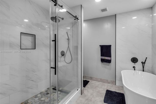 11311 NW 23rd St, Pembroke Pines, FL 33026