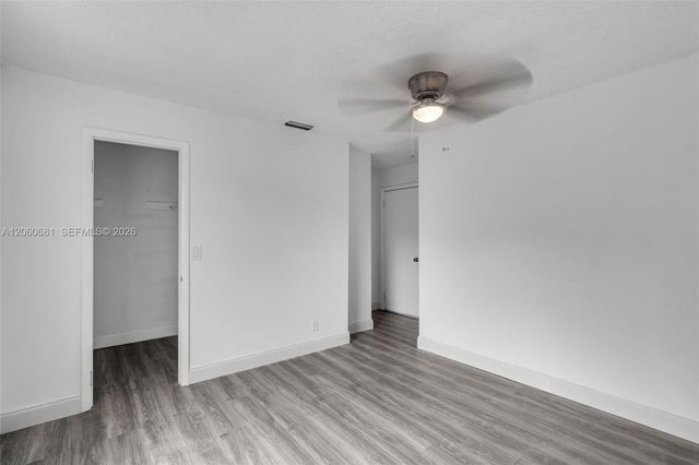 11311 NW 23rd St, Pembroke Pines, FL 33026