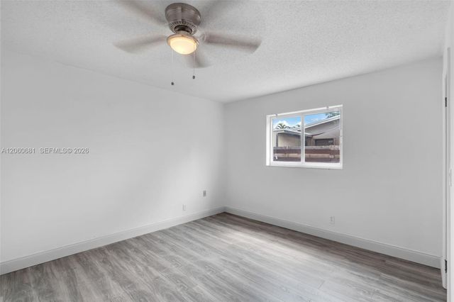 11311 NW 23rd St, Pembroke Pines, FL 33026