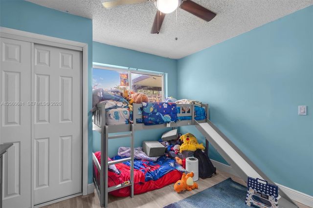 11311 NW 23rd St, Pembroke Pines, FL 33026