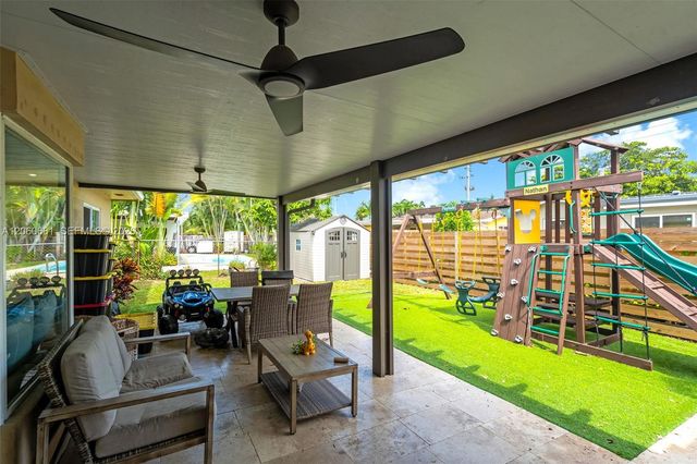 11311 NW 23rd St, Pembroke Pines, FL 33026