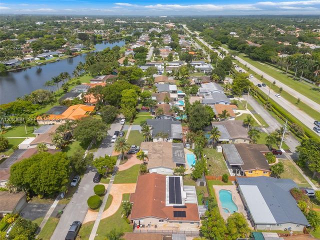 11311 NW 23rd St, Pembroke Pines, FL 33026