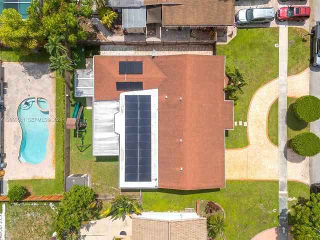 11311 NW 23rd St, Pembroke Pines, FL 33026
