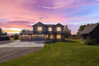 5103 E Tilstra Rd, Benton City, WA 99320