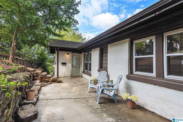 1173 18TH AVENUE S, Birmingham, AL 35205
