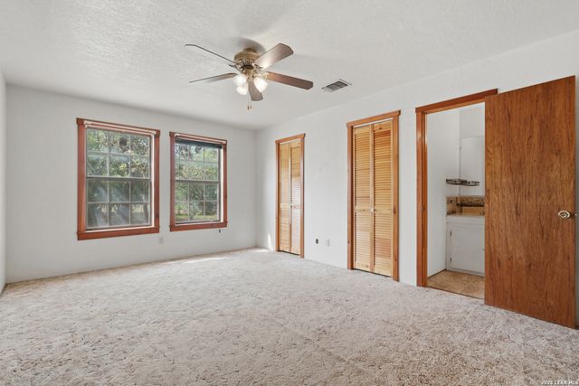 11943 WHITE BIRCH ST, San Antonio, TX 78245