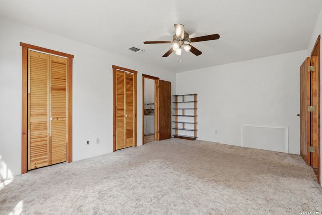 11943 WHITE BIRCH ST, San Antonio, TX 78245