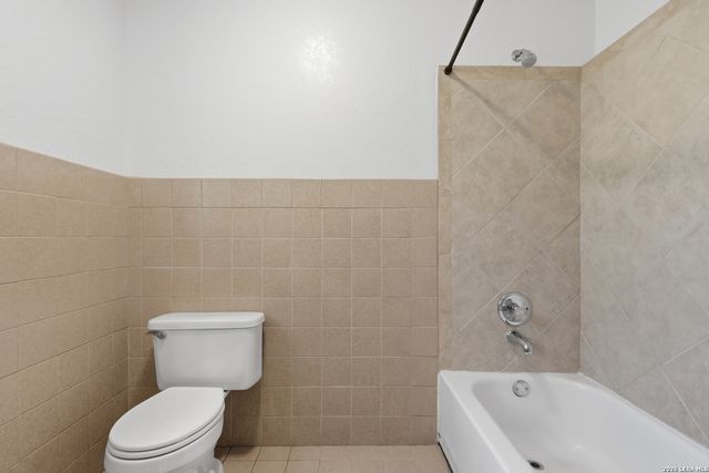 11943 WHITE BIRCH ST, San Antonio, TX 78245