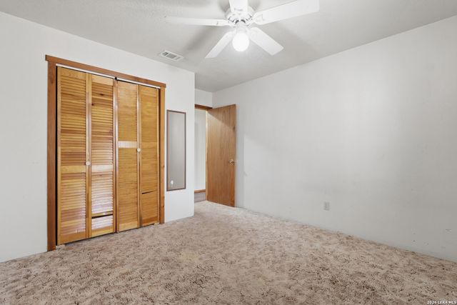 11943 WHITE BIRCH ST, San Antonio, TX 78245