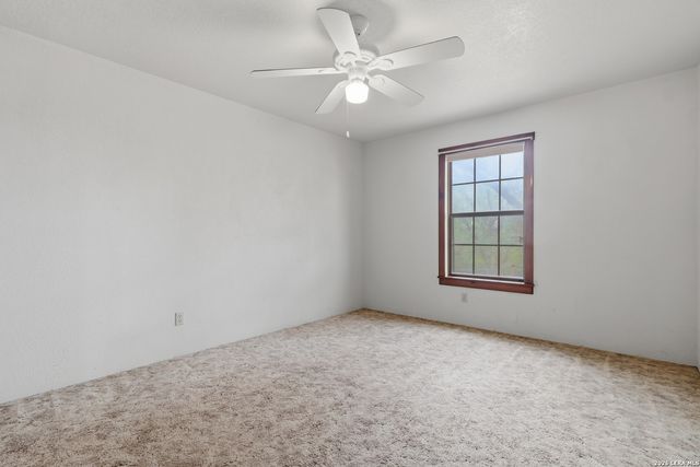 11943 WHITE BIRCH ST, San Antonio, TX 78245