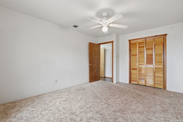 11943 WHITE BIRCH ST, San Antonio, TX 78245