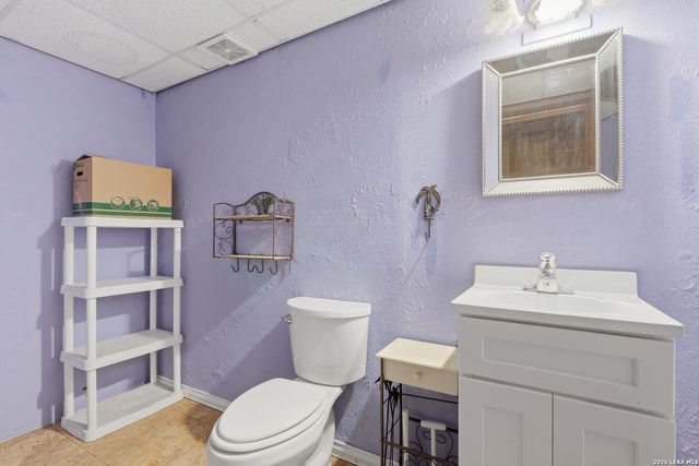 11943 WHITE BIRCH ST, San Antonio, TX 78245