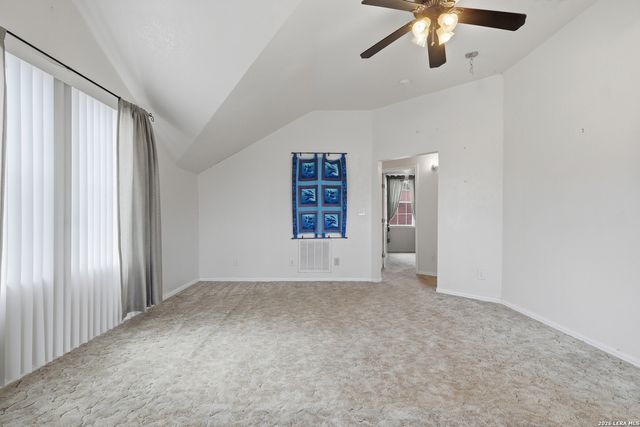 11943 WHITE BIRCH ST, San Antonio, TX 78245