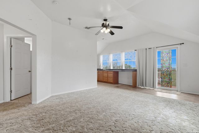 11943 WHITE BIRCH ST, San Antonio, TX 78245